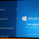 Illustration for article titled Everything Microsoft Announced About Windows 10 Today